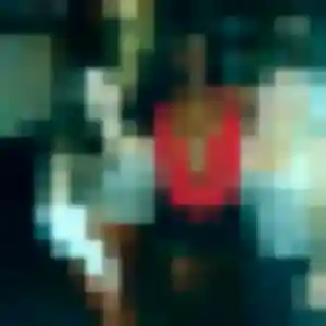 Olga, 23 ans, dispo pour plan cul à Saint-Nicolas-du-Pélem