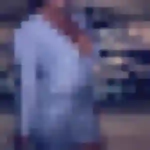 Augustine (32 ans) à Saint-Nicolas cherche un plan cul ce soir