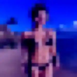 Profil de Estee à Saint-Nicolas (36 ans) - plan cul gratuit