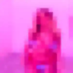 Naomi, 39 ans, connectée à Saint-Nicolas pour une rencontre coquine