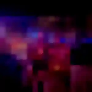 Aisha, 22 ans, dispo pour plan cul à Saint-Nizier-d'Azergues