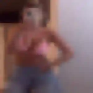 Anne-Marie, 45 ans, cherche un plan cul à Saint-Nizier-d'Azergues