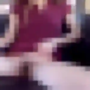 Emilie, femme de 30 ans cherche plan cul à Saint-Nizier-d'Azergues