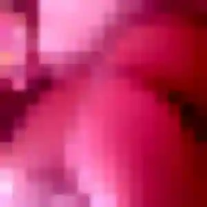 Photo sexy de Paloma, 39 ans à Saint-Nizier-d'Azergues - rencontre coquine
