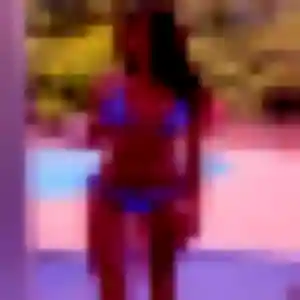 Sophie, 43 ans, cherche un plan cul à Saint-Nizier-d'Azergues