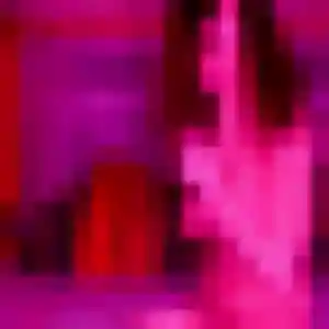 Profil de Adele à Saint-Nizier-de-Fornas (36 ans) - plan cul gratuit