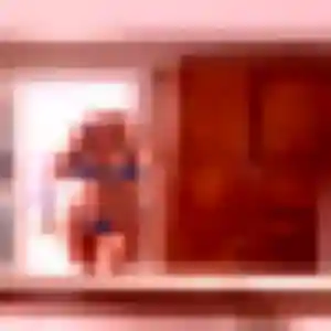 Profil de Lola à Saint-Nizier-de-Fornas (37 ans) - plan cul gratuit