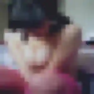 Sexy Marine, 34 ans à Saint-Nizier-de-Fornas - voir sa photo