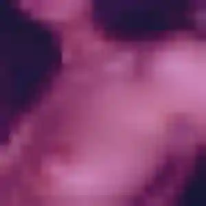 Pauline, femme de 41 ans propose plan cul à Saint-Nizier-de-Fornas