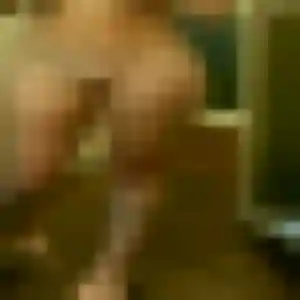 Anne-Laure (43 ans) à Saint-Nizier-du-Moucherotte propose une rencontre rapidement