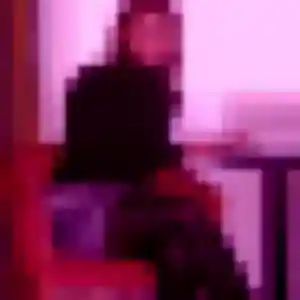 Clarisse, 43 ans, en ligne à Saint-Nizier-du-Moucherotte pour un plan cul
