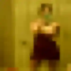 Jolie Jeanne, 25 ans à Saint-Nizier-du-Moucherotte - voir sa photo