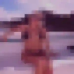 Josiane (37 ans) à Saint-Nizier-du-Moucherotte cherche une rencontre maintenant