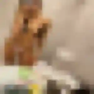 Odette, 25 ans, veut un plan cul à Saint-Nizier-du-Moucherotte