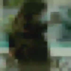 Photo de Axelle à Saint-Nizier-le-Bouchoux (27 ans) - plan cul discret