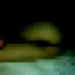 Raphaelle de Saint-Nizier-le-Bouchoux, 33 ans - plan cul discret