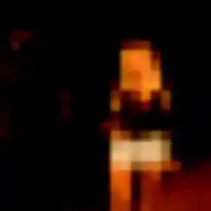 Augustine, fille de 36 ans cherche plan cul à Saint-Nizier-le-Désert