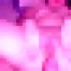 Photo perso de Elodie, 23 ans à Saint-Nizier-le-Désert - plan discret
