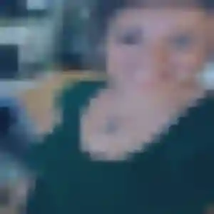 Découvre Emmanuelle, 34 ans à Saint-Nizier-le-Désert en t'inscrivant