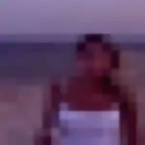 Faustine, 40 ans, en ligne à Saint-Nizier-le-Désert pour une rencontre coquine