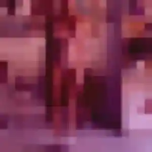 Photo exclusive de Solange, 43 ans à Saint-Nizier-le-Désert - rencontre coquine