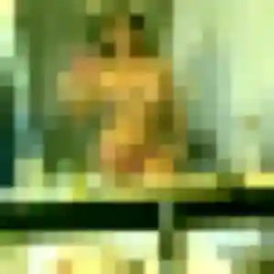 Zelda, 31 ans, en ligne à Saint-Nizier-le-Désert pour une rencontre coquine