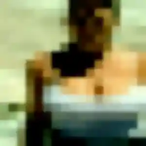Elise, 41 ans, cherche un plan cul à Saint-Nizier-sous-Charlieu