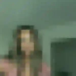 Photo privée de Helena, 40 ans à Saint-Nizier-sous-Charlieu - rencontre sans lendemain