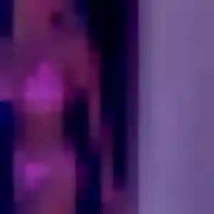 Inaya (42 ans) à Saint-Nizier-sous-Charlieu cherche une rencontre maintenant