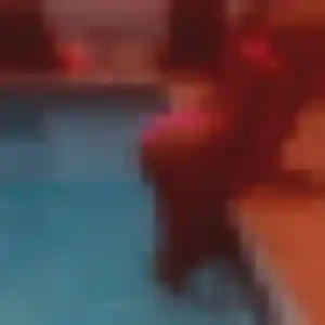 Gabrielle (38 ans) à Saint-Nolff attend une rencontre ce soir