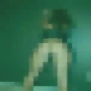Janine, 31 ans, connectée à Saint-Nolff pour une rencontre coquine