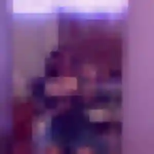 Louna, 37 ans, dispo pour plan cul à Saint-Nom-la-Bretèche