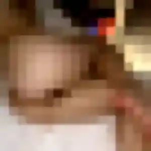 Patricia, fille de 39 ans cherche plan cul à Saint-Nom-la-Bretèche