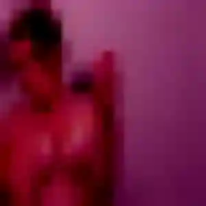 Rejoins Ursula, 44 ans à Saint-Nom-la-Bretèche en privé