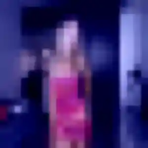 Photo perso de Yasmina, 44 ans à Saint-Nom-la-Bretèche - plan discret