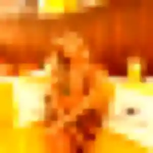Photo de Anne-Laure à Saint-Offenge (34 ans) - plan cul anonyme