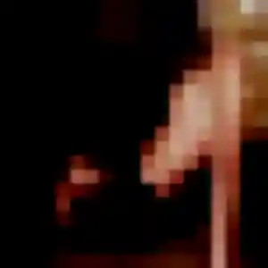 Photo privée de Anne-Marie, 44 ans à Saint-Omer-Capelle - rencontre sans lendemain
