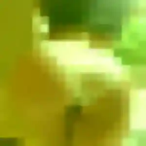 Jennifer, 35 ans, dispo pour plan cul à Saint-Omer-Capelle