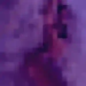 Rejoins Sophie, 43 ans à Saint-Omer-Capelle gratuitement