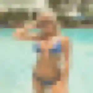 Jolie Madeleine, 37 ans à Saint-Omer-en-Chaussée - la contacter