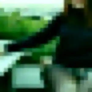Découvre Olga, 36 ans à Saint-Omer-en-Chaussée en privé