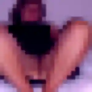 Jolie Cindy, 43 ans à Saint-Omer - la contacter