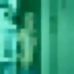 Profil de Emeraude à Saint-Omer (26 ans) - plan cul anonyme