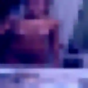 Madeleine, femme de 39 ans cherche plan cul à Saint-Omer
