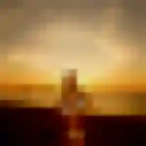 Rym, femme de 43 ans cherche plan cul à Saint-Omer