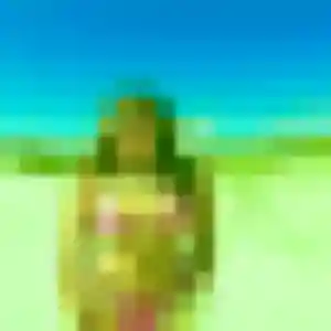 Photo privée de Anne-Marie, 26 ans à Saint-Ondras - plan discret