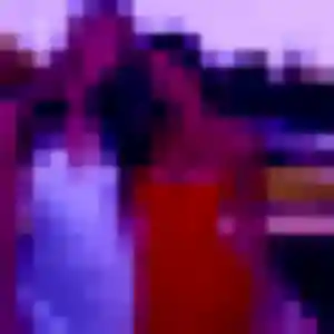 Photo privée de Clotilde, 45 ans à Saint-Ondras - rencontre coquine