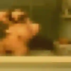 Photo de Margot à Saint-Ondras (36 ans) - plan cul gratuit