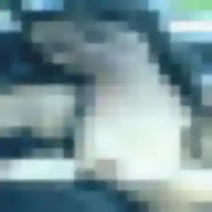 Salima, fille de 44 ans veut plan cul à Saint-Ondras