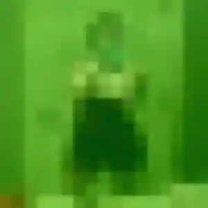 Sofia, femme de 29 ans cherche plan cul à Saint-Ondras